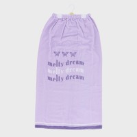 100�p��}�L�^�I���w�o�^�t���C�x