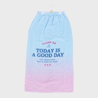 100�p��}�L�^�I���w�O���f���S�x