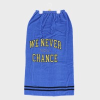 100�p��}�L�^�I���w�u���[���S�x