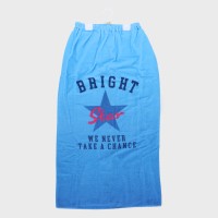 100�p��}�L�^�I���w���O���f�x