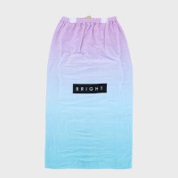 100�p��}�L�^�I���w�O���f�{�b�N�X���S1�x