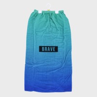 100�p��}�L�^�I���w�O���f�{�b�N�X���S3�x