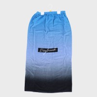 100�p��}�L�^�I���w�O���f�{�b�N�X���S4�x