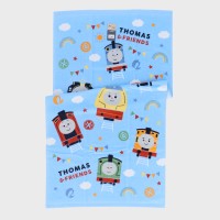 �L�����N�^�[1P�o�X�^�I���w�g�[�}�X×�c���p�p�x