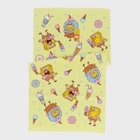 �X�|���W�{�u1P�o�X�^�I���u�G�u���f�[�A�C�X�v