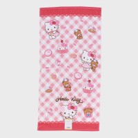 TIwt@V[XibNxRpNgoX^I