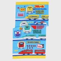 �v�����[���w�{�[�_�[�x�o�X�^�I��