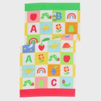 �͂�؂������ނ��w�n�b�s�[�X�N�G�A�x�o�X�^�I��