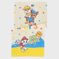 �p�E�p�g���[���w�X�i�b�s�[�x�o�X�^�I��