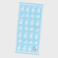 �͂�؂������ނ��w�V�F�C�v�x�R���p�N�g�o�X�^�I��