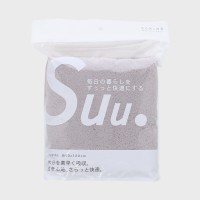 Suu �o�X�^�I��