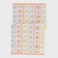 �v�`�t���[���o�X�^�I��