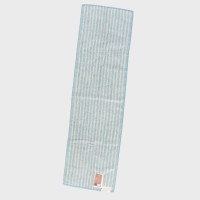 �w�R�R�`�G�i ���C���x�X�����o�X�^�I���sWEB�t