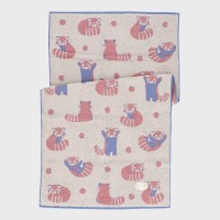 �w���b�T�[�x�o�X�^�I��