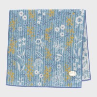 �w�n�s�l�X�x�o�X�^�I��