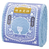 �z�����_�w�S�g�^�I���x�@�o�X�^�I���sWEB�t