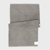 �Ȑ�̂悤�ȃ^�I���w���^���L�v���~�A���x�o�X�^�I���sWEB�t