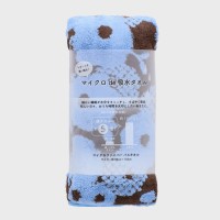 �}�C�N��de�z���^�I���w�`�F�b�N�t�����[�x�o�X�^�I���sWEB�t