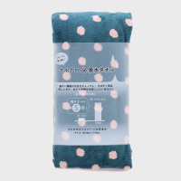 �}�C�N��de�z���^�I���w�����h�b�g�x�o�X�^�I���sWEB�t