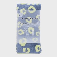 �}�C�N��de�z���^�I���w�p���e���x�o�X�^�I���sWEB�t