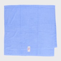 wtbs[J[x唻oX^IsWEBt