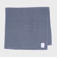 �w�x�[�V�b�N���b�t���x�o�X�^�I���sWEB�t