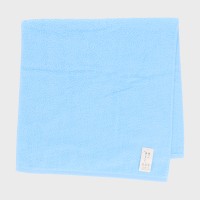 �w�c�C�X�g�J���[�x�o�X�^�I���sWEB�t