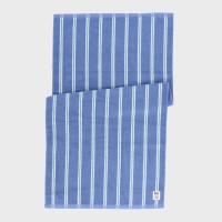 �w�V�}�V�}�R�[�f�B�x�o�X�^�I���sWEB�t