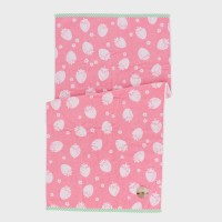 �w�t�����C�x�o�X�^�I���sWEB�t