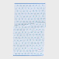 �w�����e�B�X�^�[�x�o�X�^�I���sWEB�t