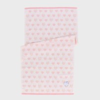 �w�����e�B�n�[�g�x�o�X�^�I���sWEB�t