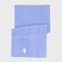 �w���[�L�J���[�x�o�X�^�I��(���[�v�t��)