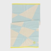 �w�A�\�{�b�J �W�I�x�o�X�^�I��