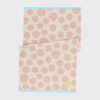 �w�A�\�{�b�J �����O�x�o�X�^�I��