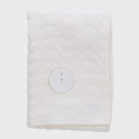 �|���g�K�����w���낽���x�o�X�^�I��