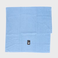 wXEFCJ[x唻oX^IsWEBt