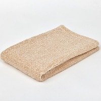 oX^IwI[KjbN100xsWEBt