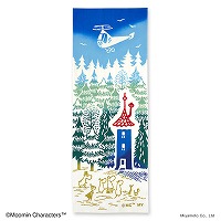 �w���[�~���x������ʂ����u�w���R�v�^�[�v�sWEB�t