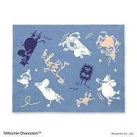 �w���[�~���x�����̂͂񂩂��u�A�C�X�X�P�[�g�v�sWEB�t
