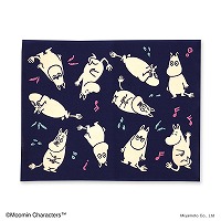 �w���[�~���x�����̂͂񂩂��u���[�~�� ���v�sWEB�t