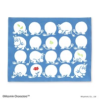 �w���[�~���x�����̂͂񂩂��u���[�~�� ������v�sWEB�t