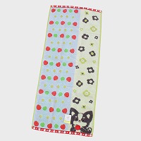 �w�z�C�b�v�N���[���x�t�F�C�X�^�I��