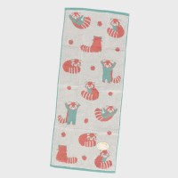 �w���b�T�[�x�t�F�C�X�^�I��