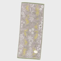 �w�n�s�l�X�x�t�F�C�X�^�I��