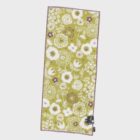 �w�t���[���X�g�x�t�F�C�X�^�I��