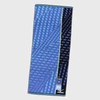 �wMIZUNO/�~�Y�m�x�t�F�C�X�^�I���wP4956�x