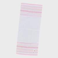 ��B�t�F�C�X�^�I���u�i�C���{�[�_�[�v