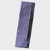 �wMIZUNO/�~�Y�m�x�X�|�[�c�^�I���wP4956�x�sWEB�t