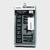 �wCONVERSE/�R���o�[�X�x�}�t���[�^�I���wP4950�x