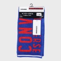 �wCONVERSE/�R���o�[�X�x�}�t���[�^�I���wP4951�x